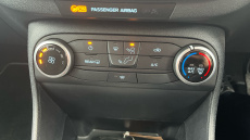 Ford Fiesta 1.0 EcoBoost Titanium 5dr Petrol Hatchback